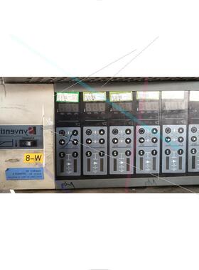 议价圣万提热流道温控箱 SYNVENTIVE热流道控制器