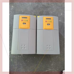 议价650G A3拆机欧陆变频器 432230C0 B01P00