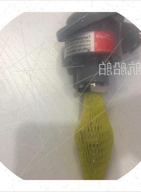 议价 Danfoss 084Z8210 (1)