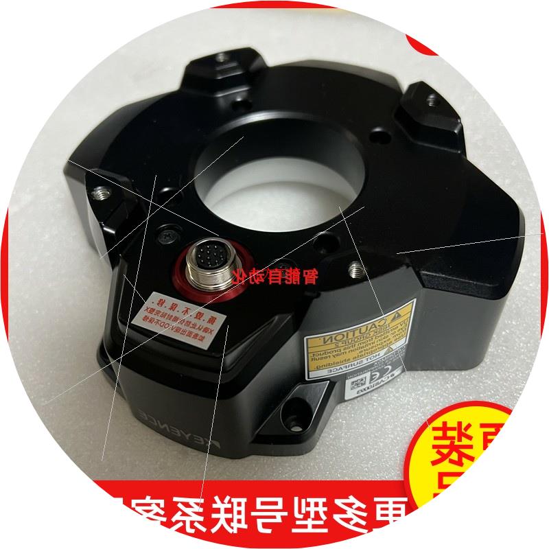 议价图像传感器多光谱照明50mm  CA-DRM5X 图像处理的外围设备LED