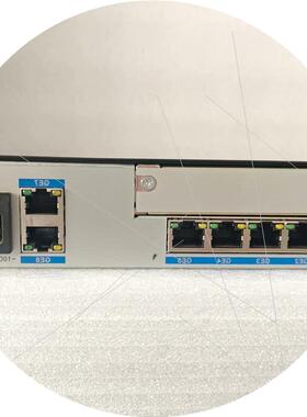 议价【/AR1220C全千兆企业级路由器