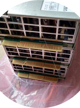 议价原装ARTEBYN DS1100SDC-3 740-066938 直流电源模块