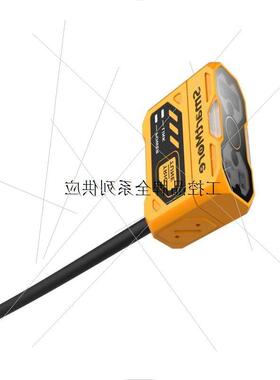 议价代理SmartMore思谋VS1000系列智能读码器VS1000P-113-020供应