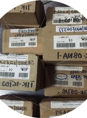 议价* T1K-08TR T1K-08TRS T1K-HSIO  KOYO PLC模块 全新原装