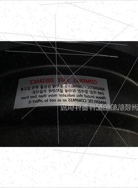 议价DAEYANG RAI SD200 AC110V 60Hz 1PH 舵角指示器现货议价请勿