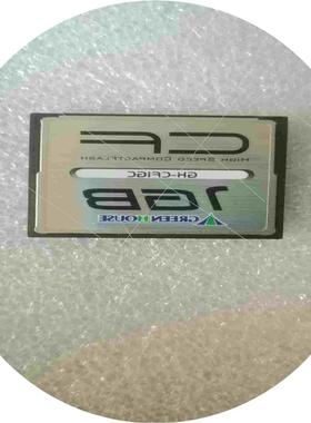 议价SmartMedia卡 MEM1013   32MB议价