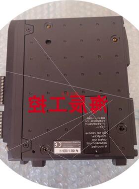 议价keyence CV-5501P CV-5500 CV-5001P CV-5701P数字图像控制器