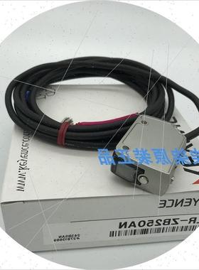 议价LR-ZB250ANLR-ZB100P LR-ZB250AP LR-ZB250C3P LR-ZB25