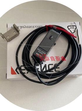 议价LV-22A正品LV-20A LV-21 LV-22P LV-12SBP LV-12SP KEY
