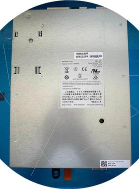 议价!DELL MD3800F MD3800f控制器 4口8G