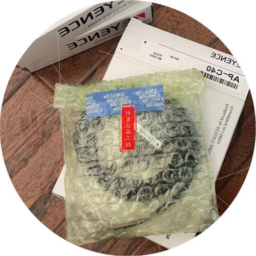 议价传感器AP-C40 AP-C40P AP-41 AP-44 AP-C40WP AP-44  A