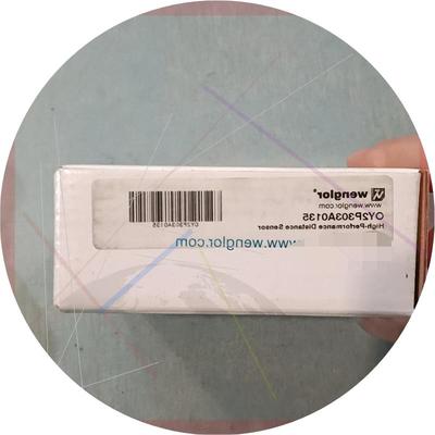 议价威格勒OY2P303A0135高性能距离传感器,罗马尼亚