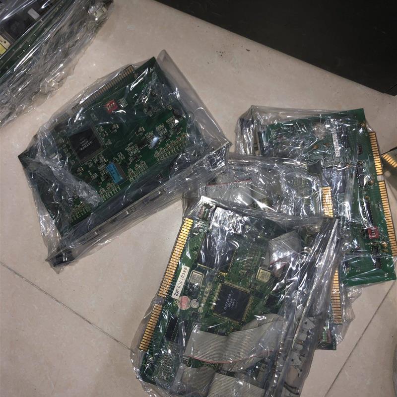 议价新代系统SYNTEC-PIO5 4.5 5.5 98-SERV04-0-2.1 2.7 SERV06 2