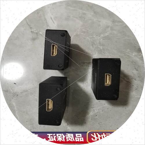议价HEVC-1000为看。全新.