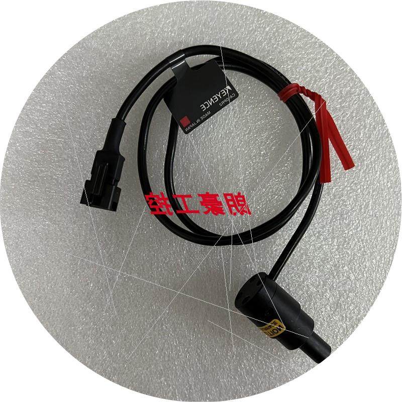 议价基恩士CA-DPR2 CA-DLR7 CA-DDB15 光源 CA-DPW2 CA-DPB2 CA-D