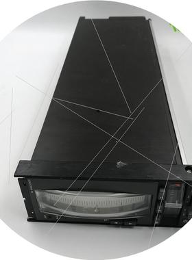 议价A014*/ SLCD SUFFIX -181*E/NHS T1B908322237