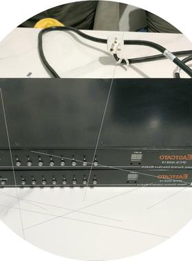 议价EASTCATO凯图8路电源时序器IPCS-NO810网络