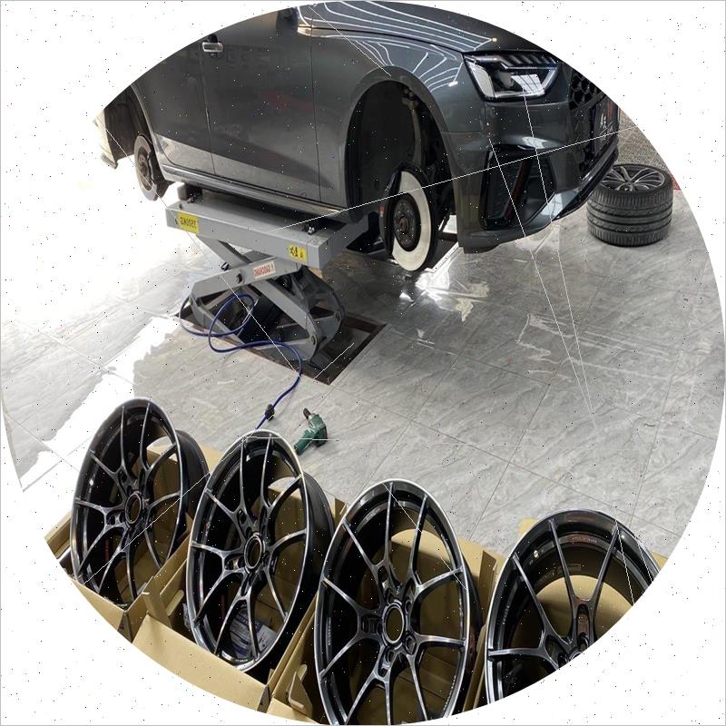 议价Rays G025锻造轮毂/议价