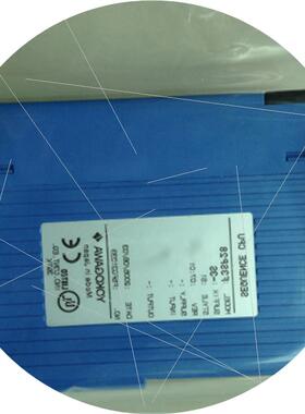 议价特价销售全新原装YOKOGAWA模块F3YD64-1A