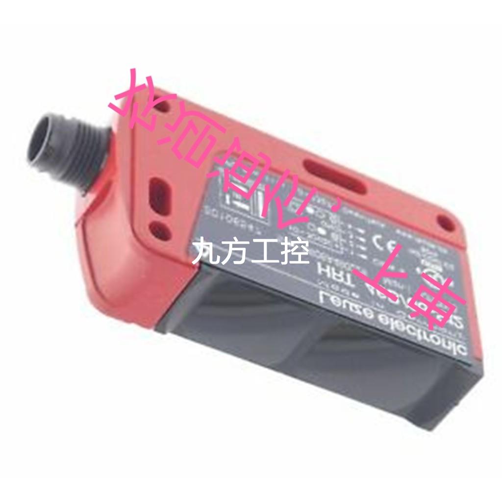 议价下单HRT46B/66 PRK46C.D/4P-M12 PRK3CL1.T3/LP-M8传感器议价