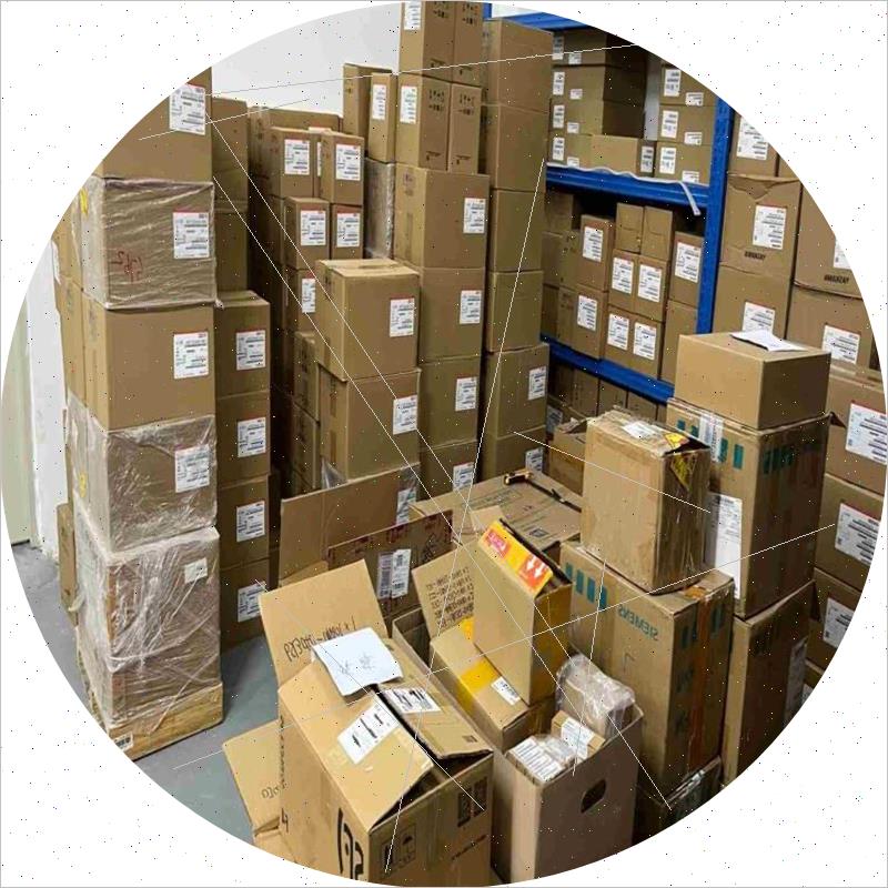 议价安川变频器GA500 CIPR-GA50B4018ABBA拍前