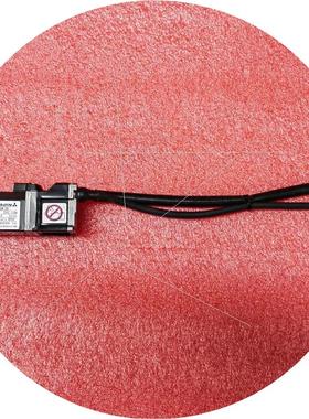 议价伺服电机 HG-AK0336D 正品