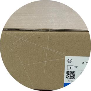NT21 ST121 DRM C200PC ISA03 ST121B 议价NT21