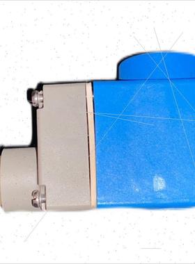 议价Danfoss 018F6193 电磁阀线圈现货议价