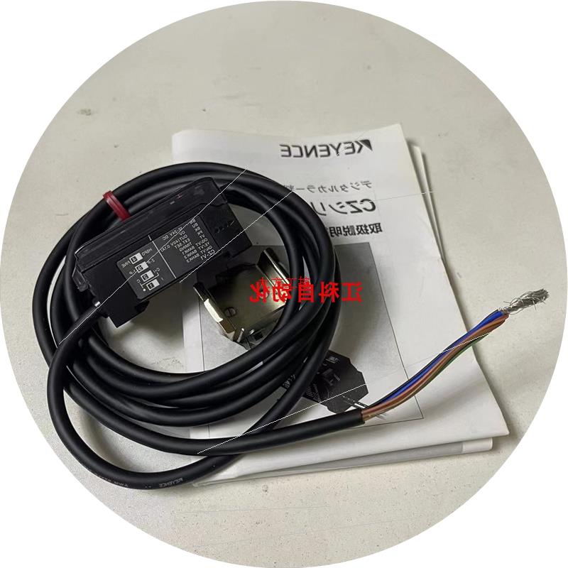 议价CZ-V1 CZ-V22A CZ-V21AP CZ-K1P CZ-K1   CZ-V22AP CZ-