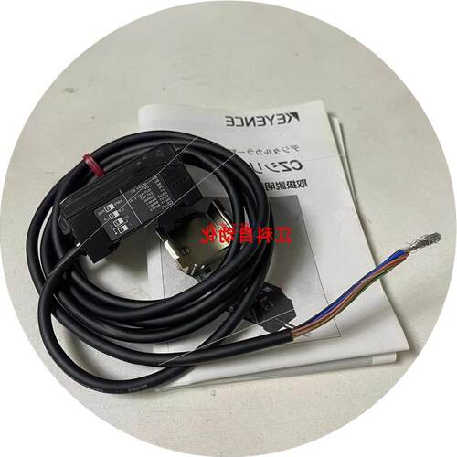 议价CZ-V1 CZ-V22A CZ-V21AP CZ-K1P CZ-K1   CZ-V22AP CZ-