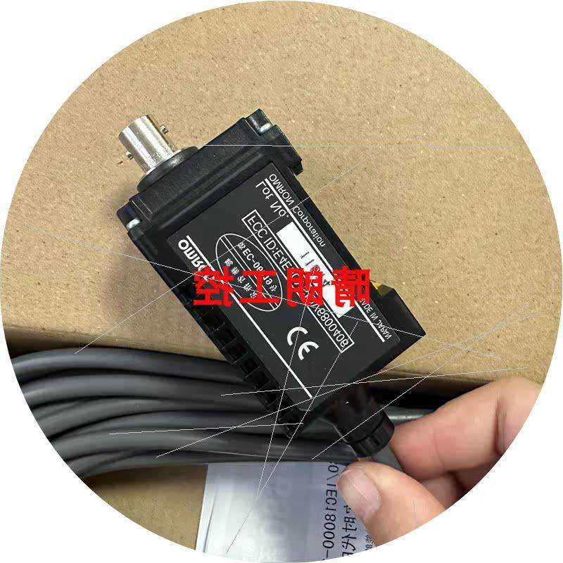 议价V680-HA63A 全原 V680-HS51 V680S-HMD63 V680-HA63B 现货