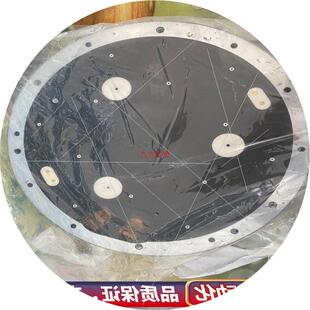 议价TEL TOKYO ELECTRON VEST全新. VESTA