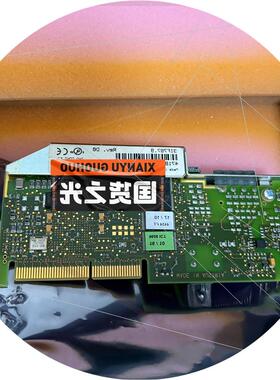 议价贝加莱模块全新原装正品3IF787.9议价