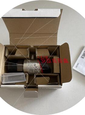 议价基恩士GP-M001 GP-M010 GP-M100 GP-M400 GR-M256 数字压力传