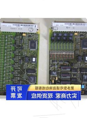 议价ABB变频器 1KGT004900R5011 23BE21