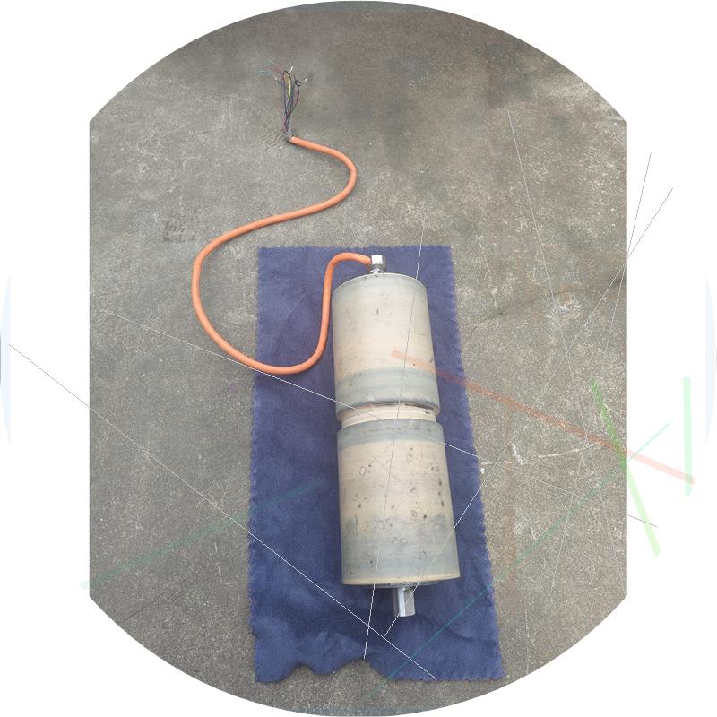 议价INTERROLL英特诺113i滚筒