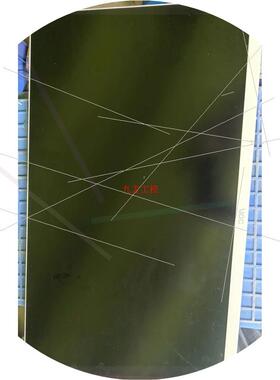 议价AOC Q27N2显示器 27寸高清屏幕 带HDMI和DP接