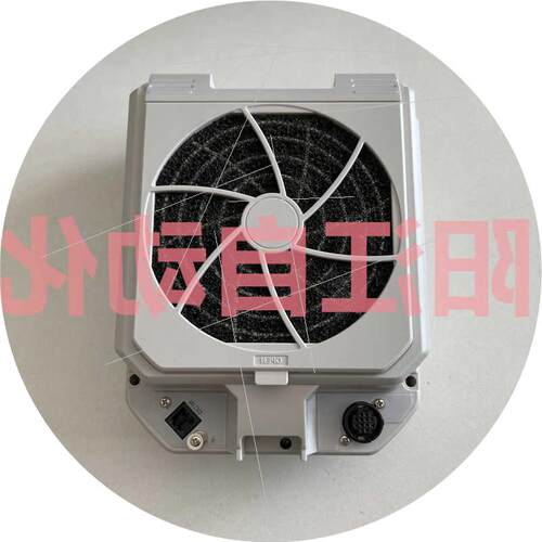 议价SJ-F036  SJ-F030 SJ-F031 SJ-F300 SJ-F035静电消除器