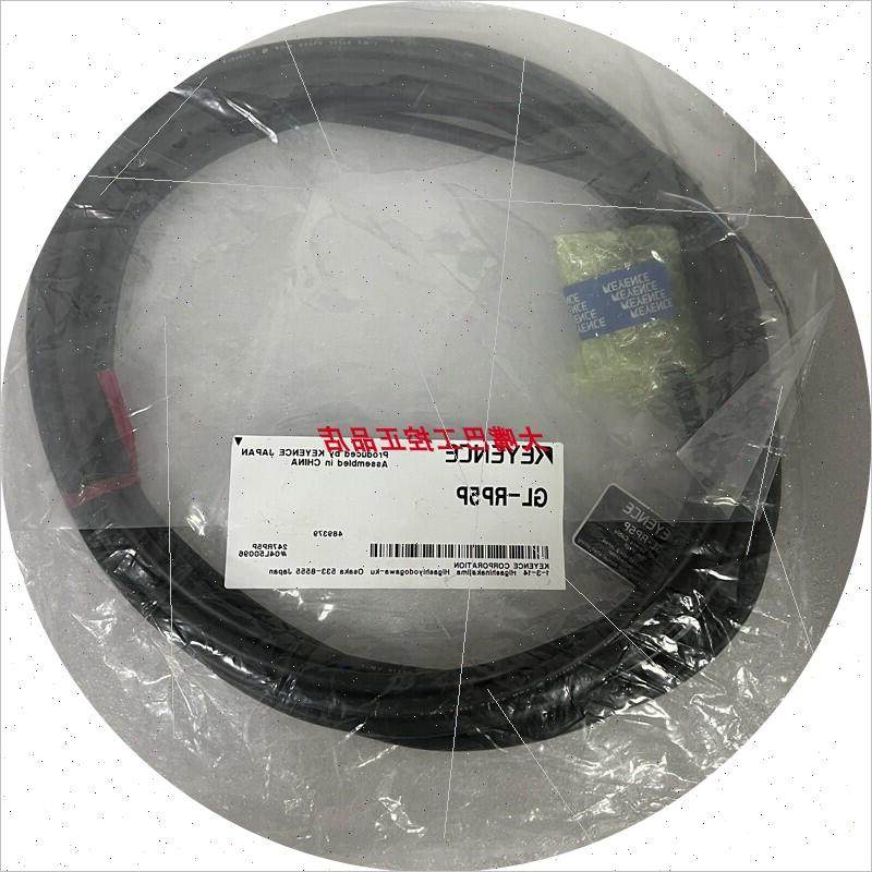 议价现货GL-RP5P GL-RP5PS传感器GL-RP5NM GL-RP5NS GL-RP5PM KEY