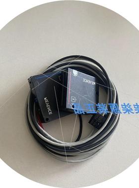 议价LV-NH100 基恩士LV-S62 LV-S61现货  原装 LV-NH300 正品 LV-