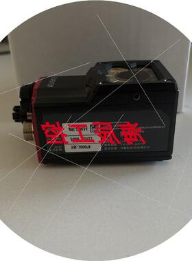 议价 SR-1000W.SR-1000. KV-7500KV-3000. KV-5000  位移传