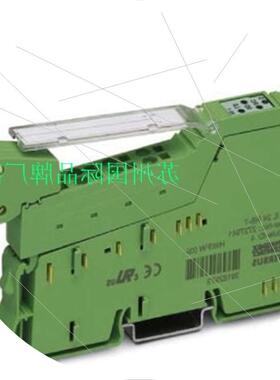 议价IB IL AO 2/U/BP-ME - 2863957 菲尼克斯模拟量输模块议价