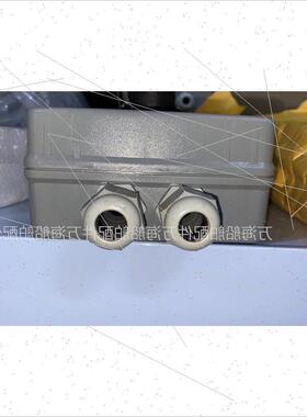 议价 STEENHANS HSB-03 电话机现货议价