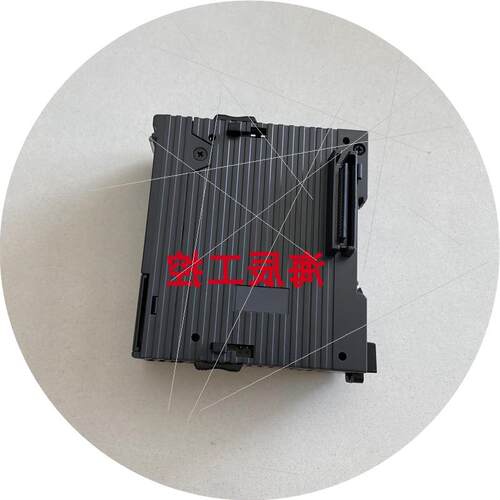 议价 KL-N20Z KL-DC1V KL-2DA KL-2TF KL-N20V KL-32CX议价
