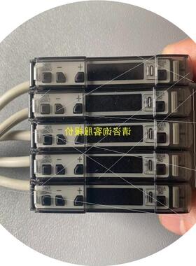 议价瑞士Baumer堡盟 FVDK 10P66Y0