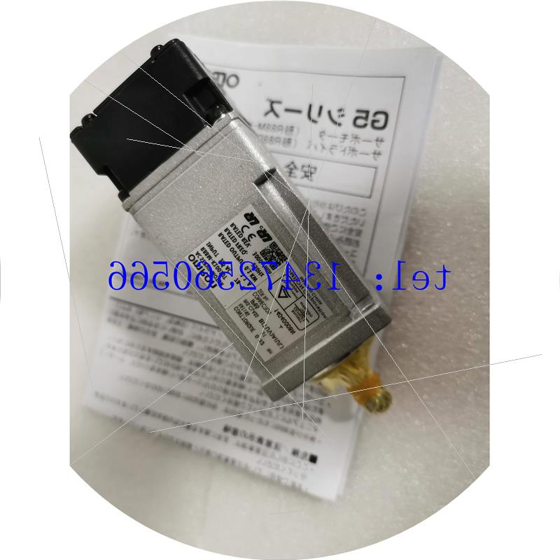 议价维修议价: 伺服马达R88M-K75030/K4003H0T/装K20030H-S