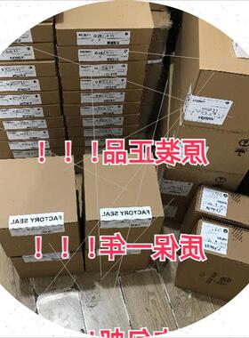 议价 1756-L65 1756-L71 1756-L71K 1756-L71S 1756-L72