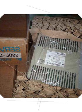 议价伺服控制器YASKAWA现货SGDL-02AS实物SGDL02AS驱动器议价