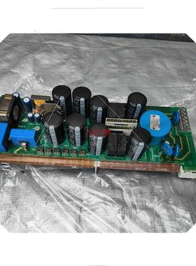 议价9326LP.5C伦茨驱动板 9326LP.5B伦茨EVS9