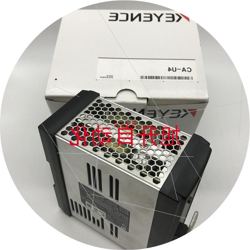 议价CA-U4 CA-U3 CA-U2 CA-U5  CA-EN5 CA-EN10 CA-SD1G 测